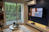 3 Bedroom Condo for sale in Culture Chula, Si Phraya, Bangkok near MRT Sam Yan