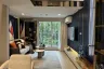 3 Bedroom Condo for sale in Culture Chula, Si Phraya, Bangkok near MRT Sam Yan