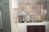 2 Bedroom Townhouse for sale in Kamala, Phuket