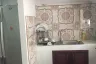 2 Bedroom Townhouse for sale in Kamala, Phuket