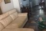 2 Bedroom Townhouse for sale in Kamala, Phuket