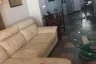 2 Bedroom Townhouse for sale in Kamala, Phuket