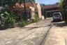 2 Bedroom Townhouse for sale in Kamala, Phuket
