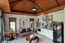 1 Bedroom Villa for rent in Villa Tantawan, Kamala, Phuket