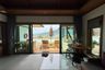1 Bedroom Villa for rent in Villa Tantawan, Kamala, Phuket