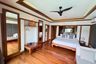 1 Bedroom Villa for rent in Villa Tantawan, Kamala, Phuket