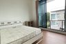 3 Bedroom Townhouse for sale in Baan Klang Muang Rama 9 - Ramkhamhaeng, Phlapphla, Bangkok near MRT Ramkhamhaeng