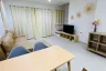 3 Bedroom Townhouse for sale in Baan Klang Muang Rama 9 - Ramkhamhaeng, Phlapphla, Bangkok near MRT Ramkhamhaeng