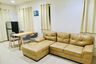 3 Bedroom Townhouse for sale in Baan Klang Muang Rama 9 - Ramkhamhaeng, Phlapphla, Bangkok near MRT Ramkhamhaeng
