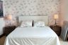 2 Bedroom Condo for sale in Sky Villas Sathorn, Thung Wat Don, Bangkok near BTS Chong Nonsi