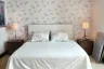 2 Bedroom Condo for sale in Sky Villas Sathorn, Thung Wat Don, Bangkok near BTS Chong Nonsi