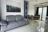 3 Bedroom Townhouse for rent in Baan Klang Muang Rama 9 - Onnut, Prawet, Bangkok near Airport Rail Link Ban Thap Chang