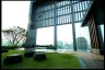 1 Bedroom Condo for rent in The Address Sukhumvit 28, Khlong Tan, Bangkok near BTS Phrom Phong
