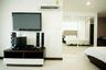 Apartment for rent in Bangna Service Apartment, Bang Na, Bangkok