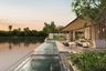 5 Bedroom Villa for sale in Yara Residences at Banyan Tree Phuket, Choeng Thale, Phuket