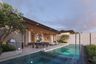 5 Bedroom Villa for sale in Yara Residences at Banyan Tree Phuket, Choeng Thale, Phuket