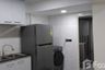 2 Bedroom Condo for Sale or Rent in President Park Sukhumvit 24, Khlong Tan, Bangkok near MRT Queen Sirikit National Convention Centre