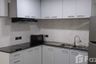 2 Bedroom Condo for Sale or Rent in President Park Sukhumvit 24, Khlong Tan, Bangkok near MRT Queen Sirikit National Convention Centre