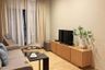 1 Bedroom Condo for rent in Noble Reveal, Phra Khanong Nuea, Bangkok near BTS Thong Lo