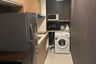 1 Bedroom Condo for rent in Le Luk Condominium, Phra Khanong Nuea, Bangkok near BTS Phra Khanong