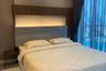 1 Bedroom Condo for rent in Le Luk Condominium, Phra Khanong Nuea, Bangkok near BTS Phra Khanong