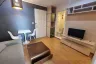 1 Bedroom Condo for rent in U Delight @ Onnut Station, Suan Luang, Bangkok near BTS On Nut