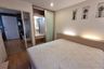 1 Bedroom Condo for rent in U Delight @ Onnut Station, Suan Luang, Bangkok near BTS On Nut