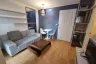 1 Bedroom Condo for rent in U Delight @ Onnut Station, Suan Luang, Bangkok near BTS On Nut