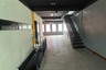 1 Bedroom Commercial for rent in Phaya Thai, Bangkok near BTS Ari