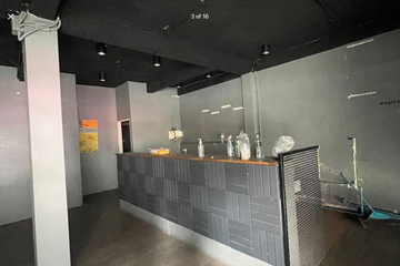 1 Bedroom Commercial for rent in Phaya Thai, Bangkok near BTS Ari