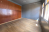 1 Bedroom Commercial for rent in Phaya Thai, Bangkok near BTS Ari
