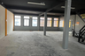 1 Bedroom Commercial for rent in Phaya Thai, Bangkok near BTS Ari