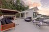 7 Bedroom Villa for sale in Choeng Thale, Phuket