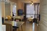 2 Bedroom Condo for sale in Esta Bliss, Min Buri, Bangkok near MRT Setthabutbamphen