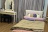 2 Bedroom Condo for sale in Esta Bliss, Min Buri, Bangkok near MRT Setthabutbamphen