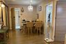 2 Bedroom Condo for sale in Esta Bliss, Min Buri, Bangkok near MRT Setthabutbamphen