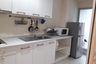 1 Bedroom Condo for rent in Life @ Sathorn 10, Silom, Bangkok near BTS Chong Nonsi