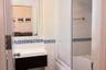 1 Bedroom Condo for rent in Life @ Sathorn 10, Silom, Bangkok near BTS Chong Nonsi