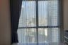 2 Bedroom Condo for rent in Ashton Asoke, Khlong Toei Nuea, Bangkok near MRT Sukhumvit
