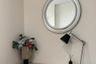 1 Bedroom Condo for rent in KEYNE BY SANSIRI, Khlong Tan, Bangkok near BTS Thong Lo