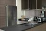 1 Bedroom Condo for rent in KEYNE BY SANSIRI, Khlong Tan, Bangkok near BTS Thong Lo