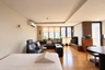 3 Bedroom Condo for sale in W 8 Thonglor 25, Khlong Tan Nuea, Bangkok near BTS Thong Lo