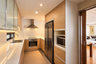 3 Bedroom Condo for sale in W 8 Thonglor 25, Khlong Tan Nuea, Bangkok near BTS Thong Lo