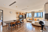 3 Bedroom Condo for sale in W 8 Thonglor 25, Khlong Tan Nuea, Bangkok near BTS Thong Lo