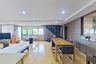 3 Bedroom Condo for Sale or Rent in W 8 Thonglor 25, Khlong Tan Nuea, Bangkok near BTS Thong Lo