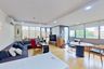 3 Bedroom Condo for Sale or Rent in W 8 Thonglor 25, Khlong Tan Nuea, Bangkok near BTS Thong Lo