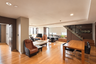 3 Bedroom Condo for sale in W 8 Thonglor 25, Khlong Tan Nuea, Bangkok near BTS Thong Lo