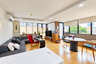 3 Bedroom Condo for sale in W 8 Thonglor 25, Khlong Tan Nuea, Bangkok near BTS Thong Lo
