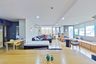 3 Bedroom Condo for Sale or Rent in W 8 Thonglor 25, Khlong Tan Nuea, Bangkok near BTS Thong Lo