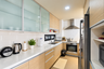 3 Bedroom Condo for sale in W 8 Thonglor 25, Khlong Tan Nuea, Bangkok near BTS Thong Lo
